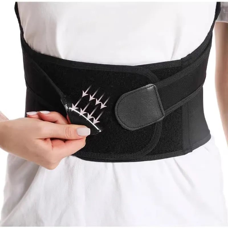Vertibrace Posture Corrector